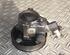 Power steering pump FORD Mondeo II (BAP), FORD Mondeo I Turnier (BNP), FORD Mondeo II Turnier (BNP)