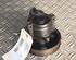 Power steering pump FORD Mondeo II (BAP), FORD Mondeo I Turnier (BNP), FORD Mondeo II Turnier (BNP)