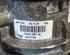 Power steering pump CITROËN C4 GRAND PICASSO I (UA_), CITROËN C4 PICASSO I MPV (UD_)