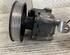 Power steering pump BMW 5 Touring (E61)