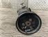 Power steering pump BMW 5 Touring (E61)