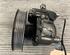 Power steering pump BMW 5 Touring (E61)