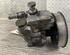 Power steering pump BMW 5 Touring (E61)