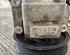 Power steering pump BMW 1 (E87), BMW 1 (E81)