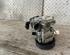 Power steering pump BMW 1 (E87), BMW 1 (E81)