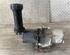 Power steering pump CITROËN C4 I (LC_), CITROËN C4 Coupe (LA_)