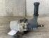 Power steering pump CITROËN C4 I (LC_), CITROËN C4 Coupe (LA_)