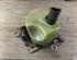 Power steering pump FORD FOCUS II (DA_, HCP, DP)