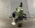 Power steering pump FORD FOCUS II (DA_, HCP, DP)