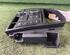 Radio Control Stalk OPEL MERIVA B MPV (S10)