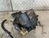 Fuel filter housing FIAT ULYSSE (179_), LANCIA PHEDRA (179_)