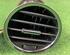 Dashboard ventilation grille OPEL Antara (L07)