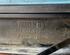 Dashboard ventilatierooster VW Transporter III Bus (--)