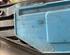 Dashboard ventilatierooster VW Transporter III Bus (--)