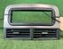 Dashboard ventilation grille JEEP Grand Cherokee II (WG, WJ)