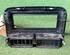 Dashboard ventilation grille JEEP Grand Cherokee II (WG, WJ)