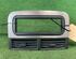 Dashboard ventilation grille JEEP Grand Cherokee II (WG, WJ)