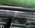 Dashboard ventilation grille JEEP Grand Cherokee II (WG, WJ)