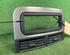 Dashboard ventilation grille JEEP Grand Cherokee II (WG, WJ)