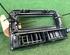 Dashboard ventilation grille JEEP Grand Cherokee II (WG, WJ)