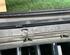 Dashboard ventilation grille JEEP Grand Cherokee II (WG, WJ)