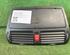 Dashboard ventilation grille SKODA Octavia II Combi (1Z5)