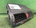 Dashboard ventilation grille SKODA Octavia II Combi (1Z5)