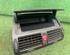 Dashboard ventilation grille SKODA Octavia II Combi (1Z5)