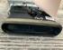 Dashboard ventilation grille BMW 3 Touring (E91), BMW 3 (E90)