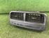 Dashboard ventilation grille FIAT GRANDE PUNTO (199_), FIAT PUNTO EVO (199_), FIAT PUNTO (199_), ABARTH GRANDE PUNTO