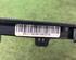 Dashboard ventilation grille FORD MONDEO IV Turnier (BA7), FORD MONDEO V Turnier (CF)