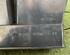 Dashboard ventilation grille MERCEDES-BENZ A-CLASS (W169)