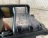 Dashboard ventilation grille BMW 1 (E87), BMW 1 (E81)