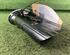 Dashboard ventilation grille FORD FOCUS II (DA_, HCP, DP)