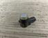 Parking assistance sensor OPEL Insignia A (G09)