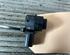 Parking assistance sensor OPEL Antara (L07)