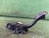 Accelerator pedal FORD MONDEO IV Turnier (BA7), FORD MONDEO V Turnier (CF)