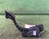 Accelerator pedal FORD MONDEO IV Turnier (BA7), FORD MONDEO V Turnier (CF)