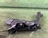 Accelerator pedal FORD MONDEO IV Turnier (BA7), FORD MONDEO V Turnier (CF)