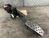 Accelerator pedal OPEL ZAFIRA / ZAFIRA FAMILY B (A05)