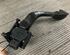 Accelerator pedal FORD KA (RU8)