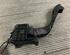 Accelerator pedal FORD KA (RU8)