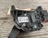 81098 Gaspedal OPEL Astra H Twintop 9157998