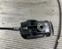 Switch for sead adjustment MAZDA CX-7 (ER)