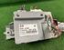 Control unit central electric (BCM) MAZDA CX-7 (ER)