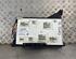 Control unit central electric (BCM) MERCEDES-BENZ B-Klasse (W242, W246), MERCEDES-BENZ A-Klasse (W176)