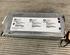 Control unit Bluetotoh BMW 3er Touring (E91), BMW 3er (E90)