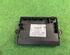 Control unit for door MERCEDES-BENZ S-Klasse (W221)