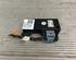 Control unit emergeny GSM MERCEDES-BENZ CLK (C208)