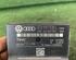 Control unit gateway VW PASSAT Variant (3C5), VW PASSAT B7 Estate Van (365)